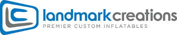 Landmark Creations