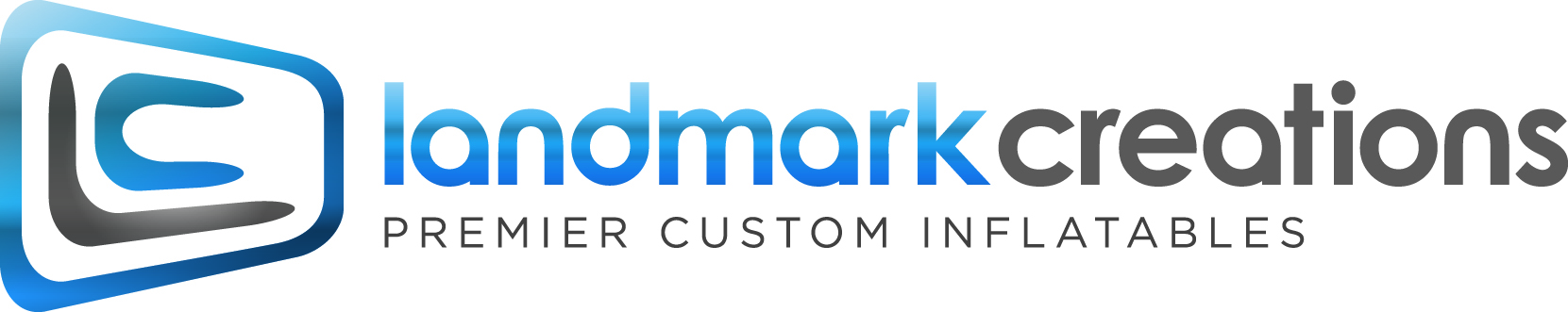 Landmark Creations