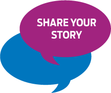 share-your-story